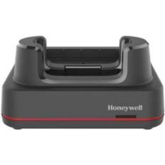 Batterier & Opladere Honeywell chargingstation