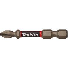 Makita Impact Premier PH2 50mm