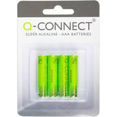 AAA Battery (Pack of 4) KF00488