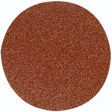 Proxxon Slipskiva 28164; 125 mm; 5 st