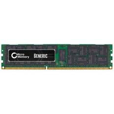 CoreParts MicroMemory MMDE034-32GB 32GB Module for Dell MMDE034-32GB