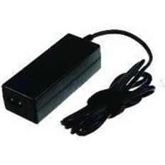 Ac adapter lenovo 20v 2-Power AC Adapter Lenovo 20V 2A 40W