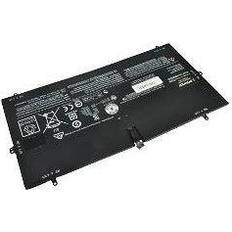 Lenovo yoga 2 pro batteri Lenovo 2-Power Laptop batteri til Yoga 3 Pro