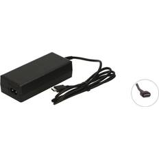AC Adapter 5V,9V,15V,20V 3.25A (Caa0744a)