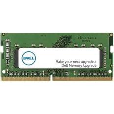 16gb 2400mhz Dell DDR4 2400 MHz 16 GB (G89G2)