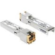 DeLock SFP (mini-GBIC) transceiver modul GigE