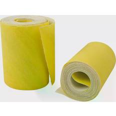 Sandpapir Millarco Sandpapir 2 ruller i K100 og K120