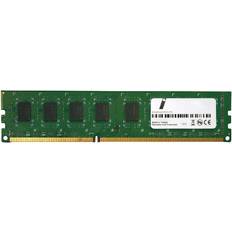 Innovation IT 4260124852015 RAMDDR3 1600 4GB CL11 1.5V LD