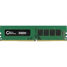 CoreParts MicroMemory MMHP041-8GB 8GB Module for HP MMHP041-8GB