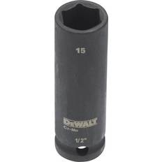 Hulsav Dewalt hulsav 102 mm