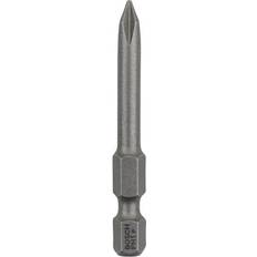 Bosch BITS XH PH1 49MM 25 STK