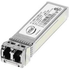 Convertidores de medios SuperMicro E10GSFPSRG1P5 10000 Mbit/s SFP+ 850 nm