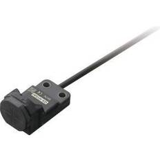 Capteurs Panasonic Inductive proximity sensor NPN GX-H15A