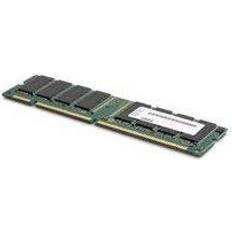 IBM 8gb ddr3 1600mhz lp rdimm **new retail** 00d5035 eet01