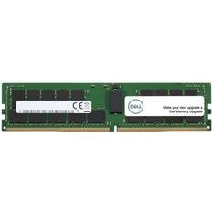 Dell 7M68T memory module 4 GB DDR4 2133 MHz