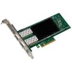 PLAN EP Intel E810-XXVDA2
