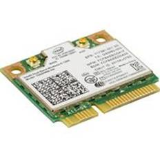 HP Trådløse netværkskort HP Intel Dual Band Wireless-N 7260AN