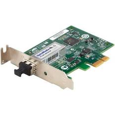 Verkkokortit ja Bluetooth-sovittimet HP Allied Telesis AT-2914SX/LC