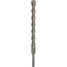 Bosch SDS-Plus-3, 20x250x300 Drill Bit