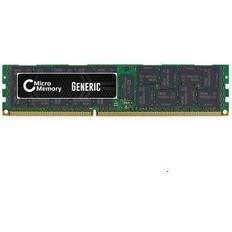 CoreParts 4gb Memory Module (kcp424ns6/4)