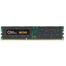 CoreParts 32GB Memory Module MMHP167-32GB