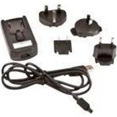 Honeywell strømforsyningsadapter USB 10 Watt