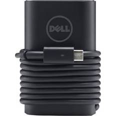 Power adapter uk Dell 65-Watt USB-C AC Adapter UK