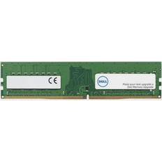 Ddr5 4800 8 Dell AB883073 Geheugen