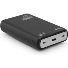 Power bank 20k Urban-Factory BEB22UF USB-C Battery 20K mAh 65W