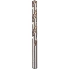 Bosch Borr för metall HSS-G; DIN 338; 11x142 mm; 5 st