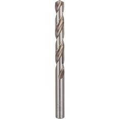 Bosch HSS-G Twist Drill Bit, 11mm x 142 mm