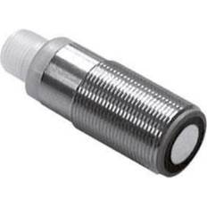 Sensors Ultrasonic Ultrasonic sensor UB800-18GM40-U-V1