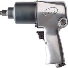 1 2" air impact Ingersoll Rand IRT231C