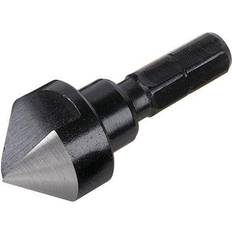 Wolfcraft Forsænker 2576000; 12 mm