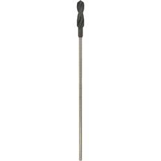 Sähkötyökalujen lisävarusteet Bosch 2608597176 Asennusporanterä 600mm 26x600mm