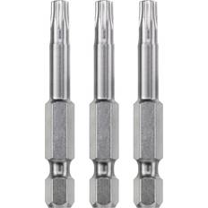 Kwb Einhell 3 BITS 50 MM TORX 25 INDUS. SB