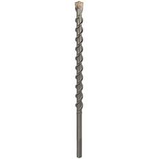 Elverktygstillbehör Bosch Borr för betong 7; 28x520 mm; SDS-max