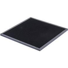 Swit LA-GE60 Honeycomb grid for PL-E60 E60D