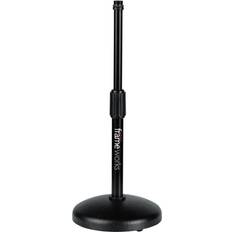 GFW-MIC-0501