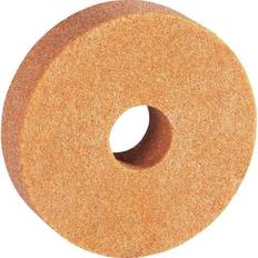Micromot 28 308 Corundum Grinding Discs