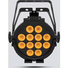 SlimPAR Pro Q USB