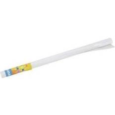 Eurolite Color foil 129 heavy frost 61x50cm
