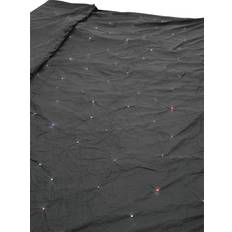 CRT-190 LED bagtæppe 6x4m