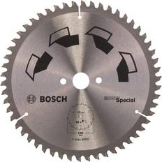 Savklinge 190 bosch Bosch Special 2962562