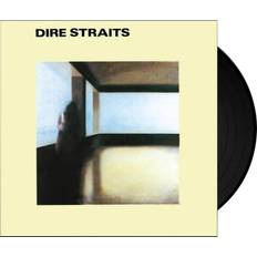 Dire Straits (Vinyl)