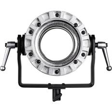 Elinchrom 26539 LITEMOTIV BRACKET PROFOTO