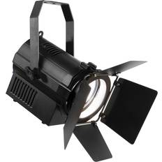 BeamZ BTF50Z Mini Fresnel Zoom