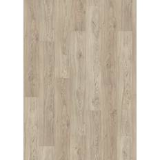 Moland High Perfomance Laminate Plank Light Cream Oak