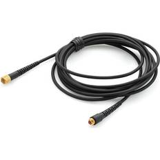 DPA Microfoons DPA CM2218B00 180 cm Microphone Cable