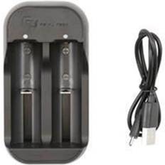 5v FeiyuTech Smart Charger 5V